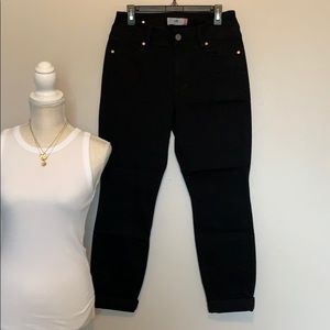 Cabi jeans